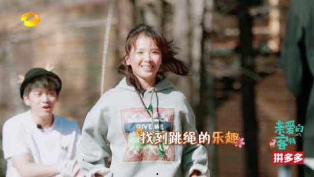 偶像明星的爱情生活,揭秘明星背后的浪漫生活