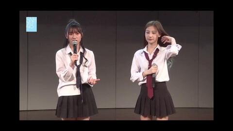 蒋舒婷爆料黑猫视频在线观看,独家爆料带你揭秘网络迷雾