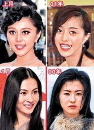 明星x化妆师小说,明星X化妆师的甜蜜秘境