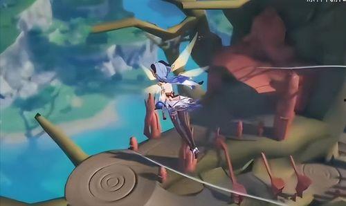 须弥爆料视频网站下载,揭秘爆料视频网站下载全攻略