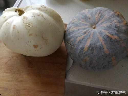 老家大瓜怎么吃,解锁老家的美味秘密