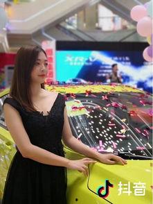 郴州爆料网红事件视频播放,真相与争议交织