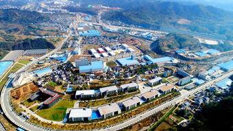 商南城关富家沟新闻头条,聚焦最新热点，揭秘富家沟新闻动态