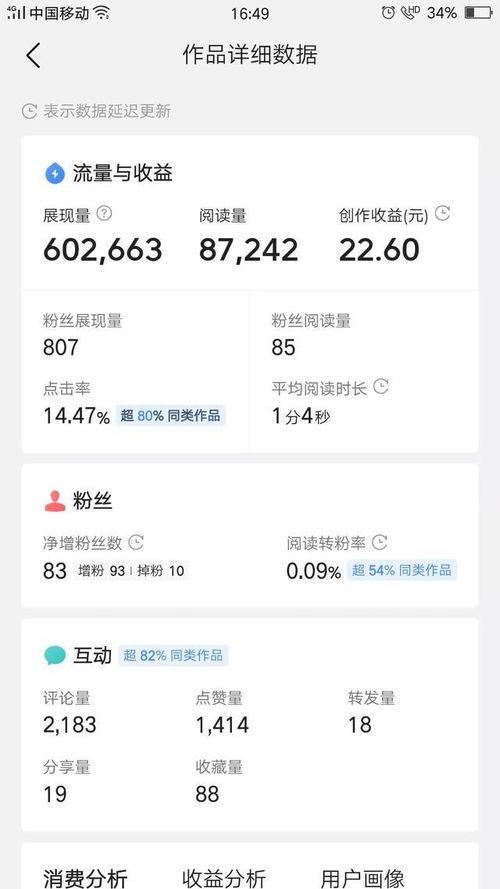 头条发什么容易涨粉丝量