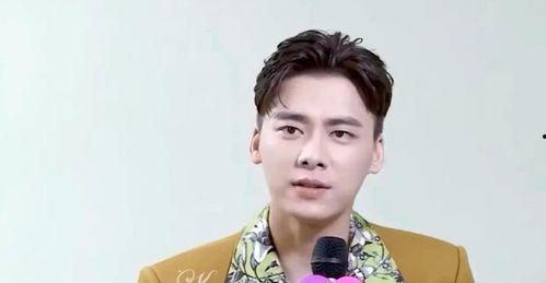 哪些明星人品差,盘点那些曾因人品争议而备受瞩目的明星