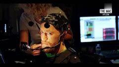 明星反派古装花絮视频,明星幕后恶搞瞬间