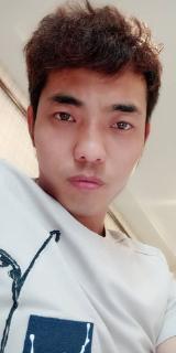 大林子最新爆料视频大全,揭秘娱乐圈幕后真相