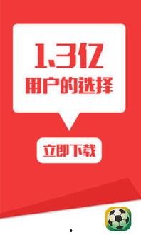 广西港北新闻今日头条