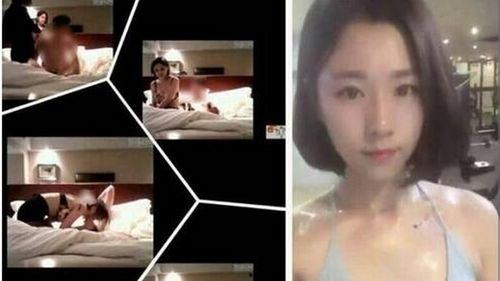 网红资源爆料视频大全,揭秘热门幕后故事