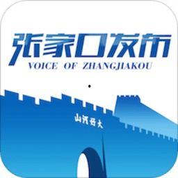 赣州吉安头条新闻,赣州吉安头条新闻聚焦民生发展