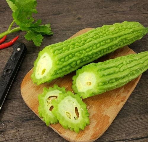 吃擦瓜,一擦即食的擦瓜美食体验