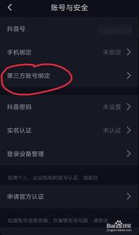 抖音怎么在头条找到视频,如何在今日头条轻松找到并观看