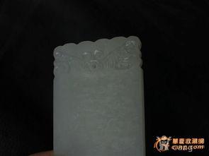 放大镜看山料还是籽料,探寻玉石的奥秘