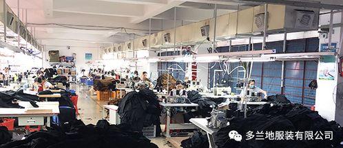 怎样看工厂有没有掺假料,如何辨别真伪？