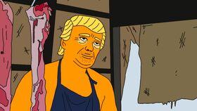 最强吃瓜王完整,揭秘娱乐圈幕后风云，带你领略八卦界的巅峰对决