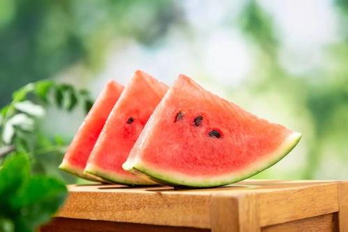 矮瓜隔夜可以吃,安全与营养的双重保障