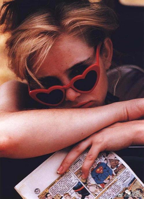 吃瓜lolita,吃瓜群众眼中的华丽盛宴