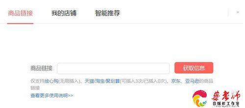 头条号能赚钱养自己吗,揭秘如何靠内容赚钱养活自己