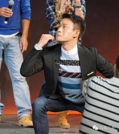 上戏 明星,璀璨星途背后的故事