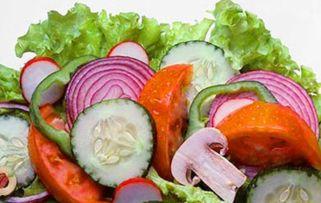 一起吃国外瓜,一起品味世界各地的“瓜”文化