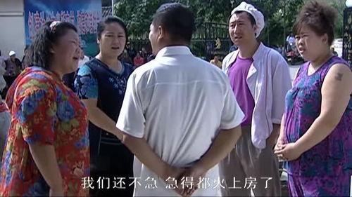 乡村名流全集在线观看,探寻乡村文化瑰宝的视听盛宴