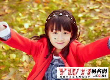 名字带彤的女明星,盘点名字中带“彤”的耀眼女明星