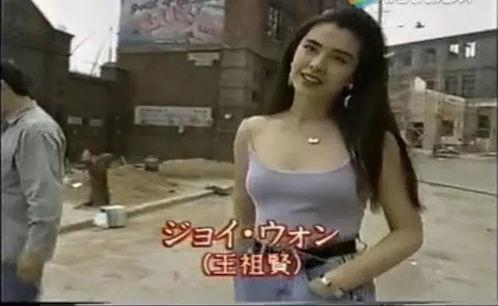 娱乐圈爆料群是真的吗,揭秘真实与虚构的边界