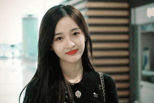 粉明星不入饭圈,远离饭圈纷扰，享受纯粹追星之旅