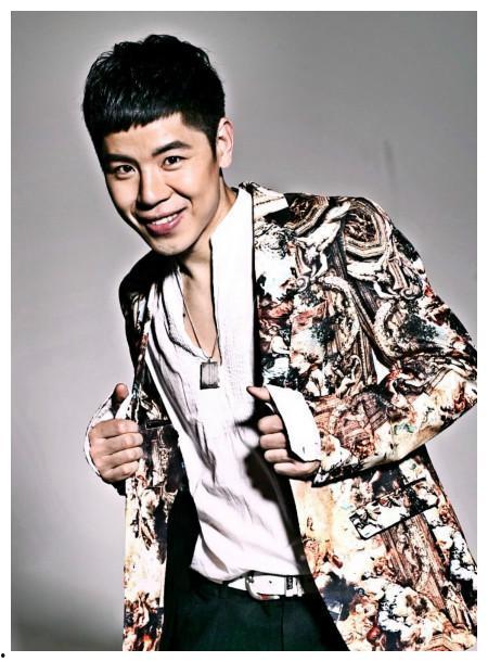 德州的明星有哪些,璀璨星光下的德州荣耀