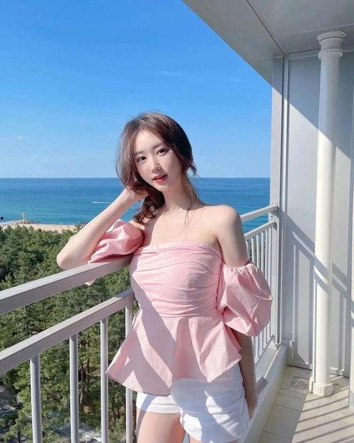 极品网红蔡鱼子,网红界的璀璨明珠，揭秘她的魅力人生