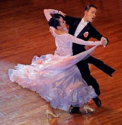 来凤明星舞蹈学校简介,培养舞蹈艺术新星的摇篮