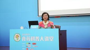 临西头条新闻张立阳,临西头条新闻背后的故事