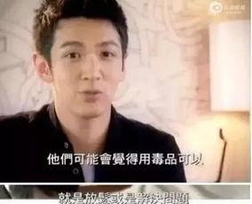 明星吸毒 封杀,封杀令下的行业反思与未来走向