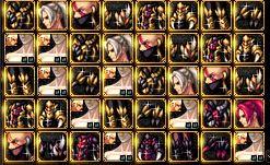 龙年套爆料视频最新