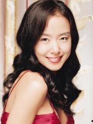 全度妍明星状态,岁月静好，优雅依旧