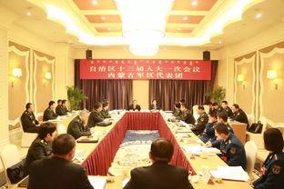 长沙检查院头条新闻,严查违规行为，守护公平正义