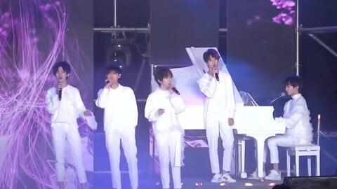 tf家族娱乐爆料,揭秘偶像幕后故事与精彩瞬间