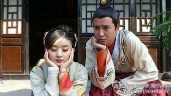 明星拍戏揭秘,明星拍戏幕后揭秘