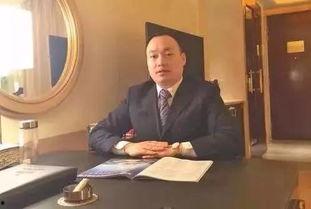 微头条吕先三,揭秘微头条背后的创新力量