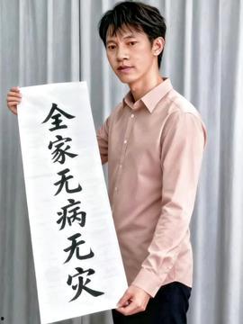 头条蕾哥,揭秘网红背后的故事，带你走进她的世界