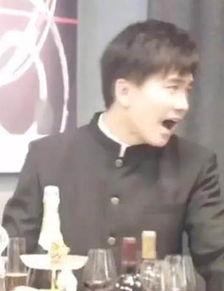 翟天临的最新爆料视频大全,揭秘娱乐圈惊人内幕