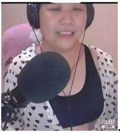 向婧吃瓜事件,揭秘娱乐圈背后的真相与争议