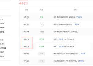 头条新手扶持期多长,揭秘成长加速的秘密武器