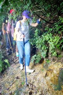 吃瓜玩水拍照姿势图片,玩水拍照姿势大盘点