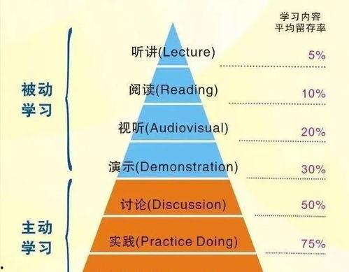 美国在线观看理论,揭秘数字时代的观影新趋势