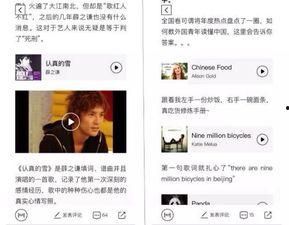 如何开启头条音乐播放,享受个性化音乐体验