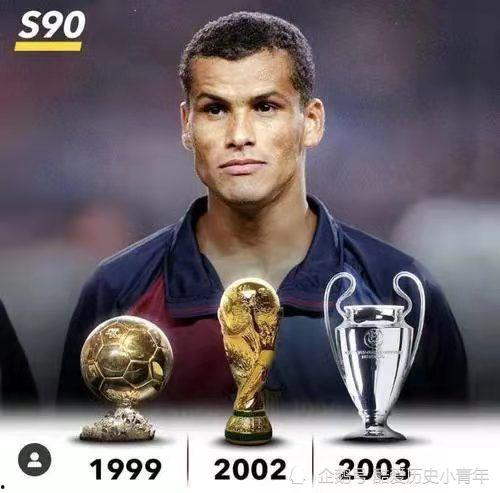 优秀足球明星,探寻优秀足球明星的传奇之路