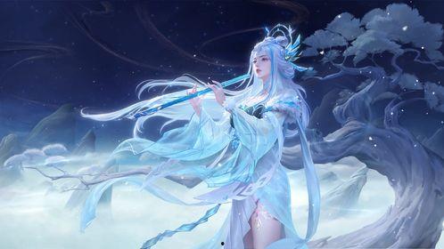 王者露娜世冠爆料视频完整版