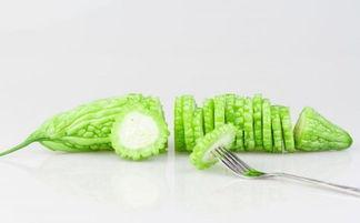 吃凉瓜会 产吗,吃凉瓜可能引发的不良反应揭秘