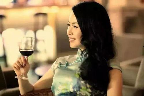 头条女人的品味在线观看,揭秘头条女性时尚潮流新趋势